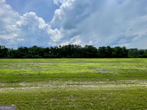 84 Weller's Way, Brooklet, GA 30415