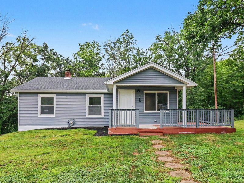 960 Ridgeview Drive, Florence, KY 41042 Photo 1