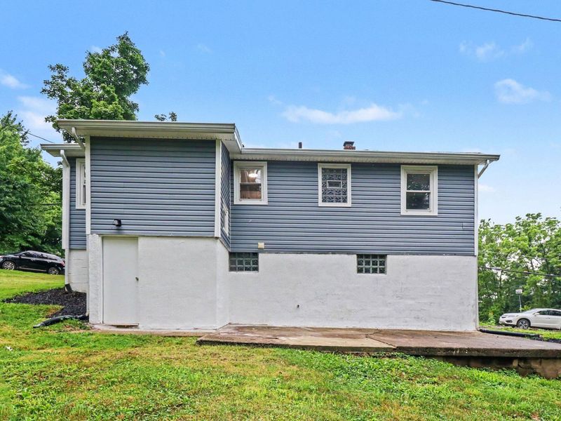 960 Ridgeview Drive, Florence, KY 41042 Photo 15