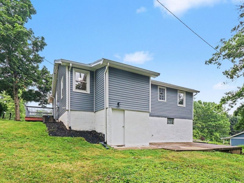 960 Ridgeview Drive, Florence, KY 41042 Photo 16