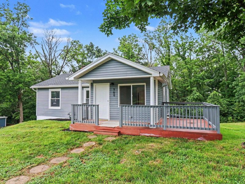 960 Ridgeview Drive, Florence, KY 41042 Photo 3
