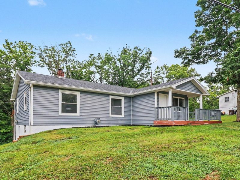 960 Ridgeview Drive, Florence, KY 41042 Photo 4