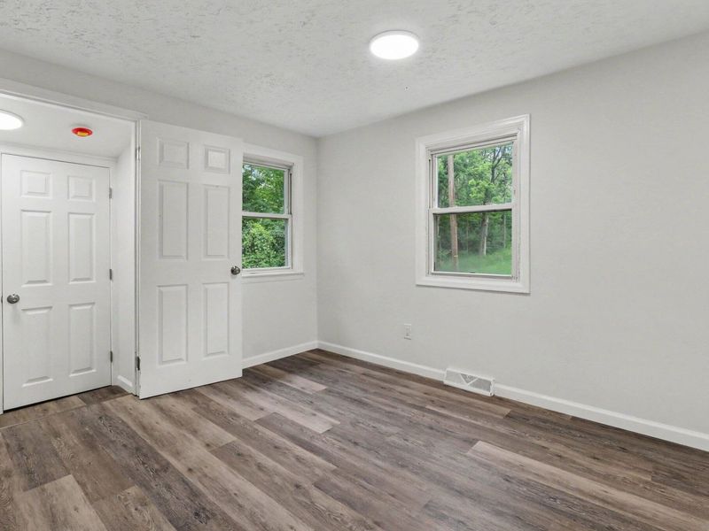 960 Ridgeview Drive, Florence, KY 41042 Photo 9