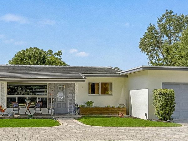 2740 SW 16th Street , Fort Lauderdale, FL 33312
