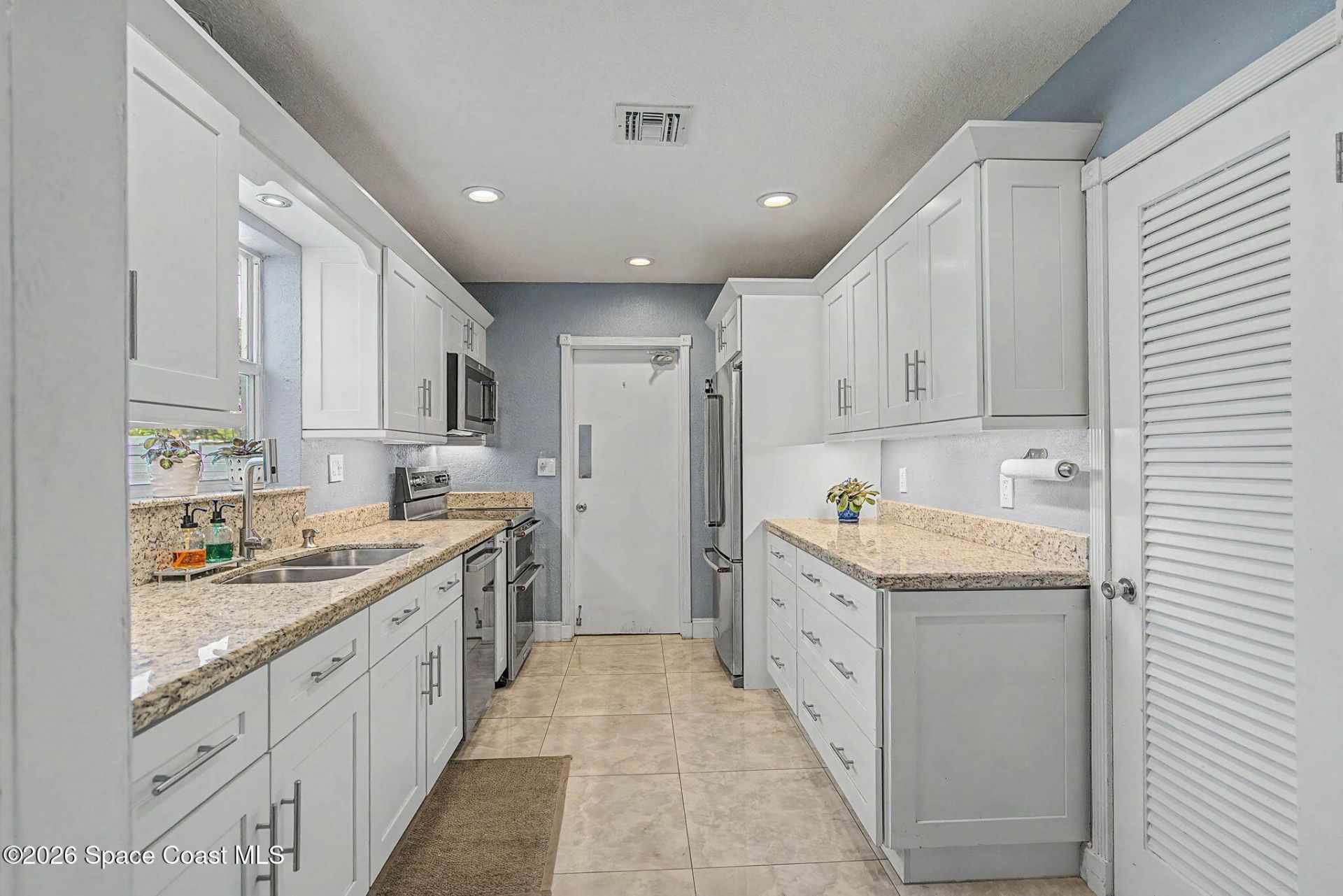 2740 SW 16th Street , Fort Lauderdale, FL 33312 Photo