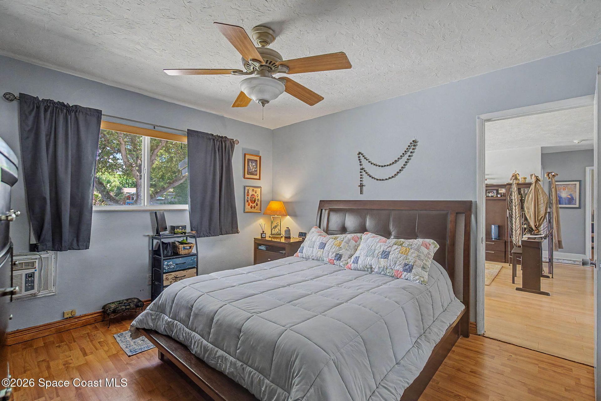 2740 SW 16th Street , Fort Lauderdale, FL 33312 Photo