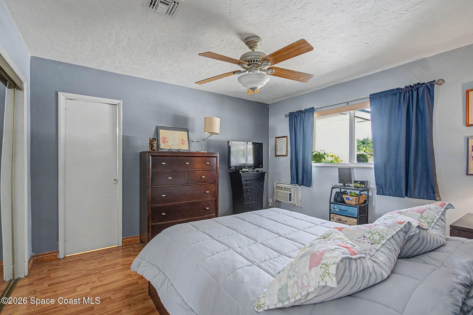 2740 SW 16th Street , Fort Lauderdale, FL 33312 Photo