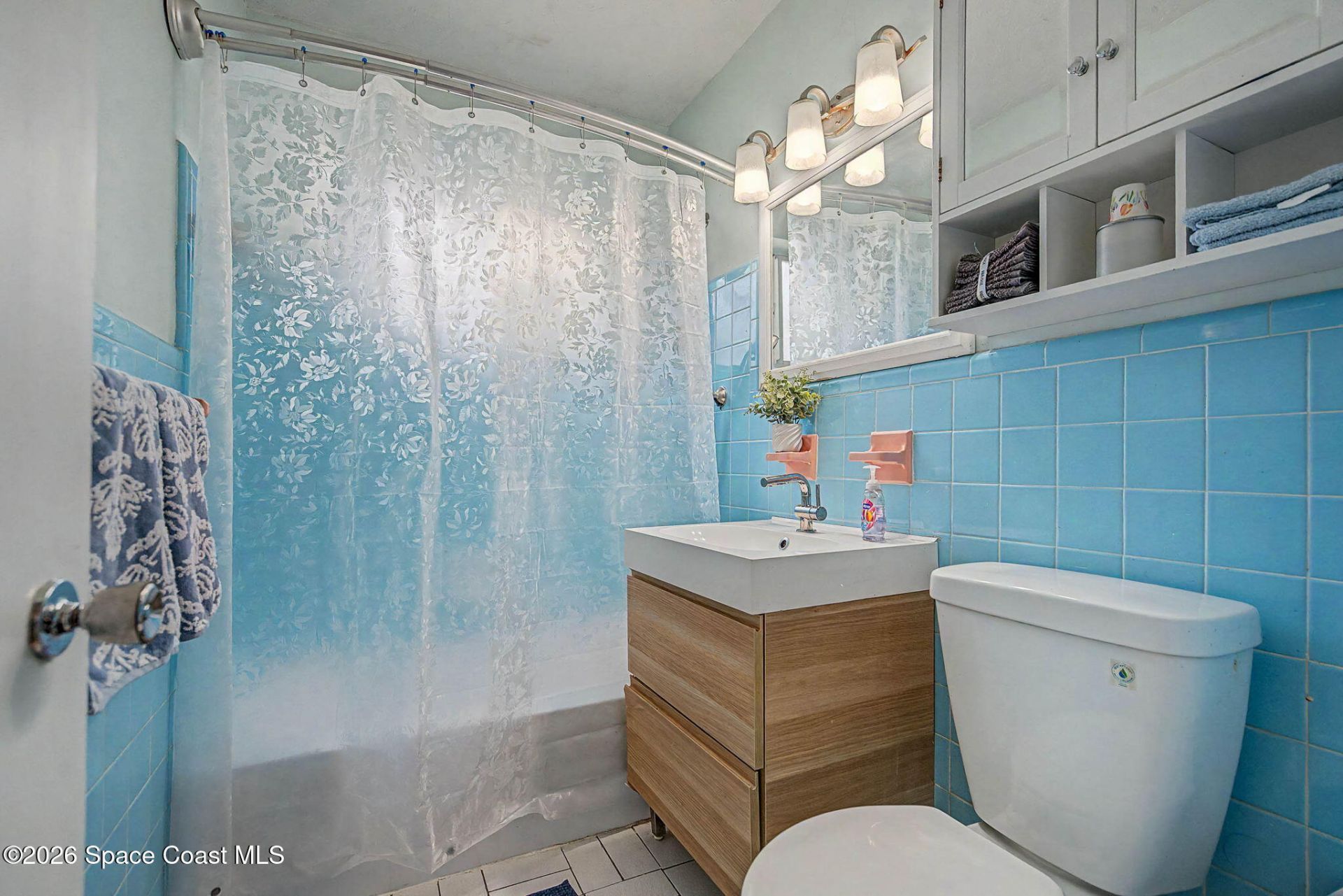 2740 SW 16th Street , Fort Lauderdale, FL 33312 Photo