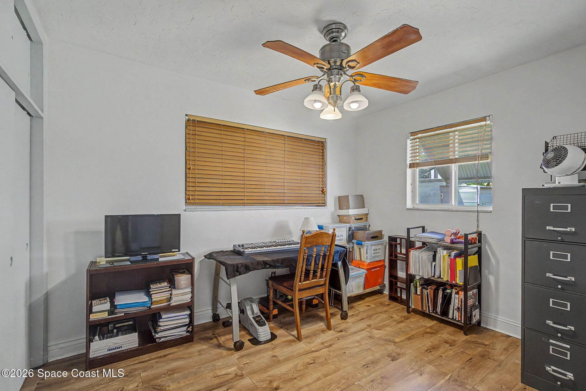 2740 SW 16th Street , Fort Lauderdale, FL 33312 Photo