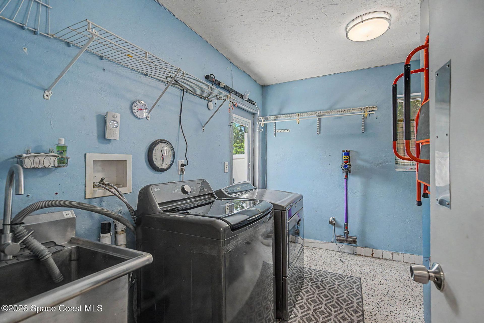 2740 SW 16th Street , Fort Lauderdale, FL 33312 Photo