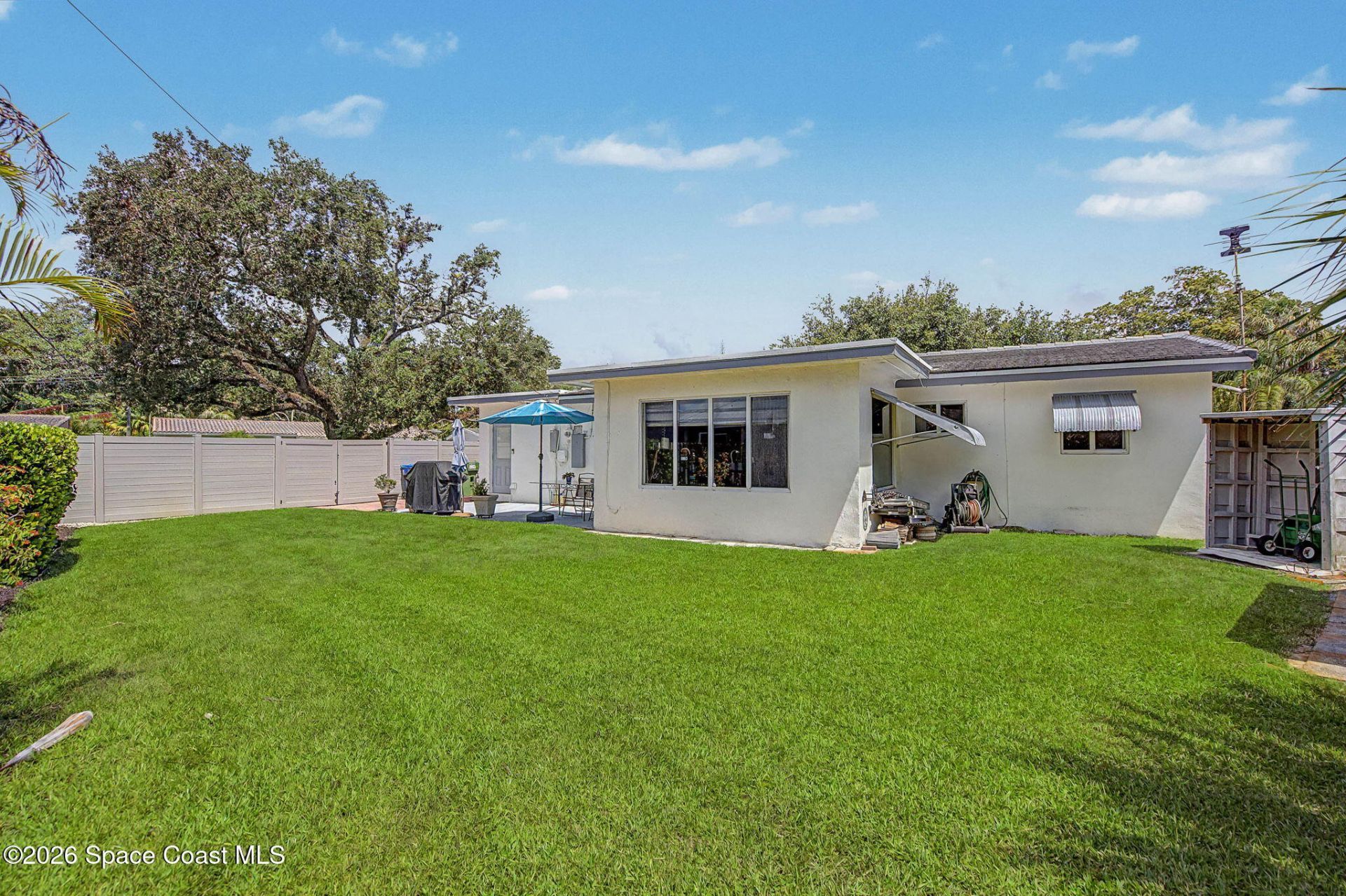 2740 SW 16th Street , Fort Lauderdale, FL 33312 Photo