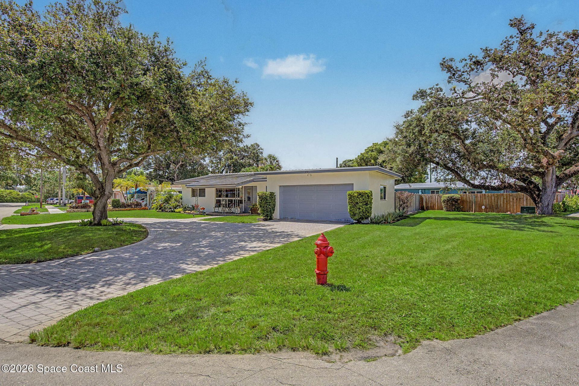 2740 SW 16th Street , Fort Lauderdale, FL 33312 Photo