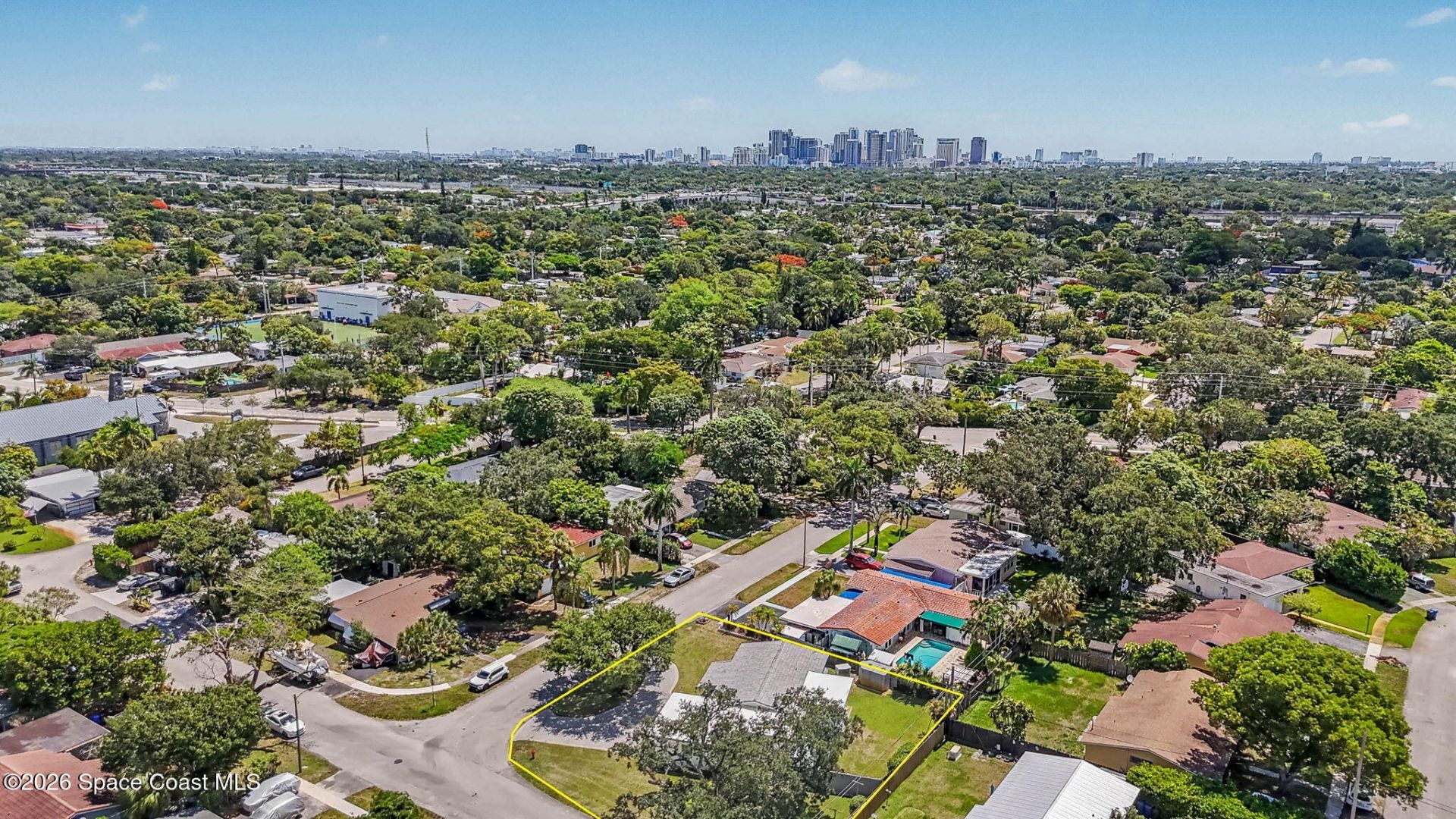 2740 SW 16th Street , Fort Lauderdale, FL 33312 Photo