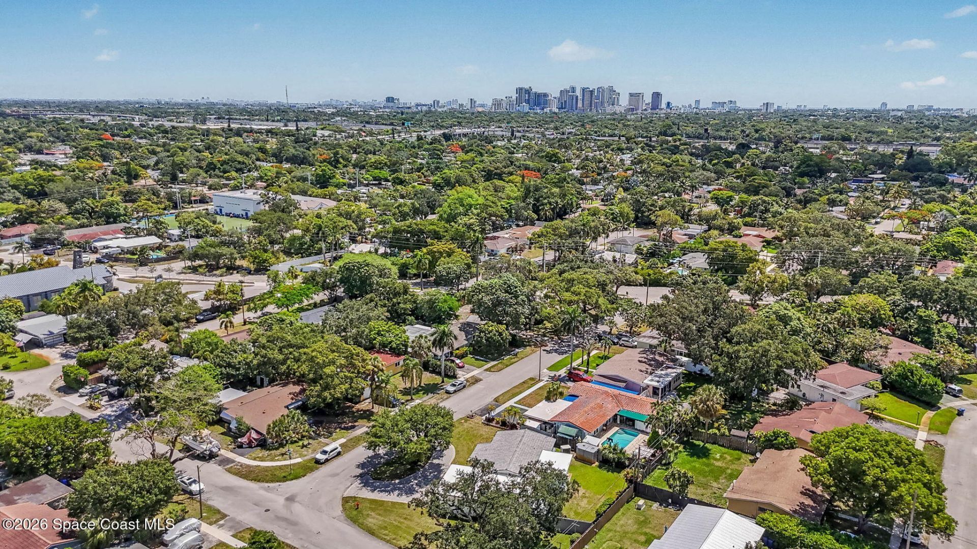 2740 SW 16th Street , Fort Lauderdale, FL 33312 Photo