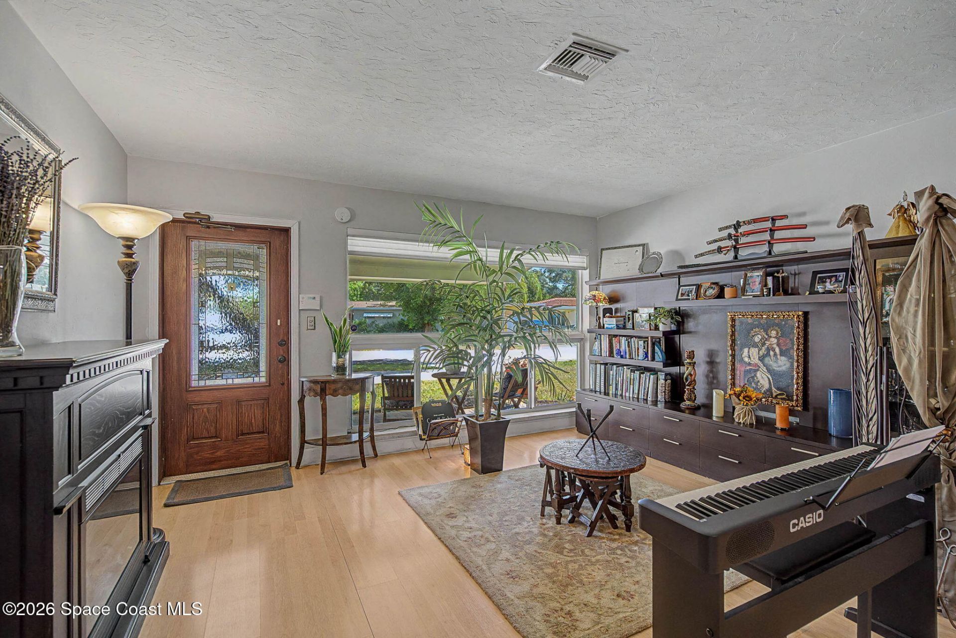 2740 SW 16th Street , Fort Lauderdale, FL 33312 Photo