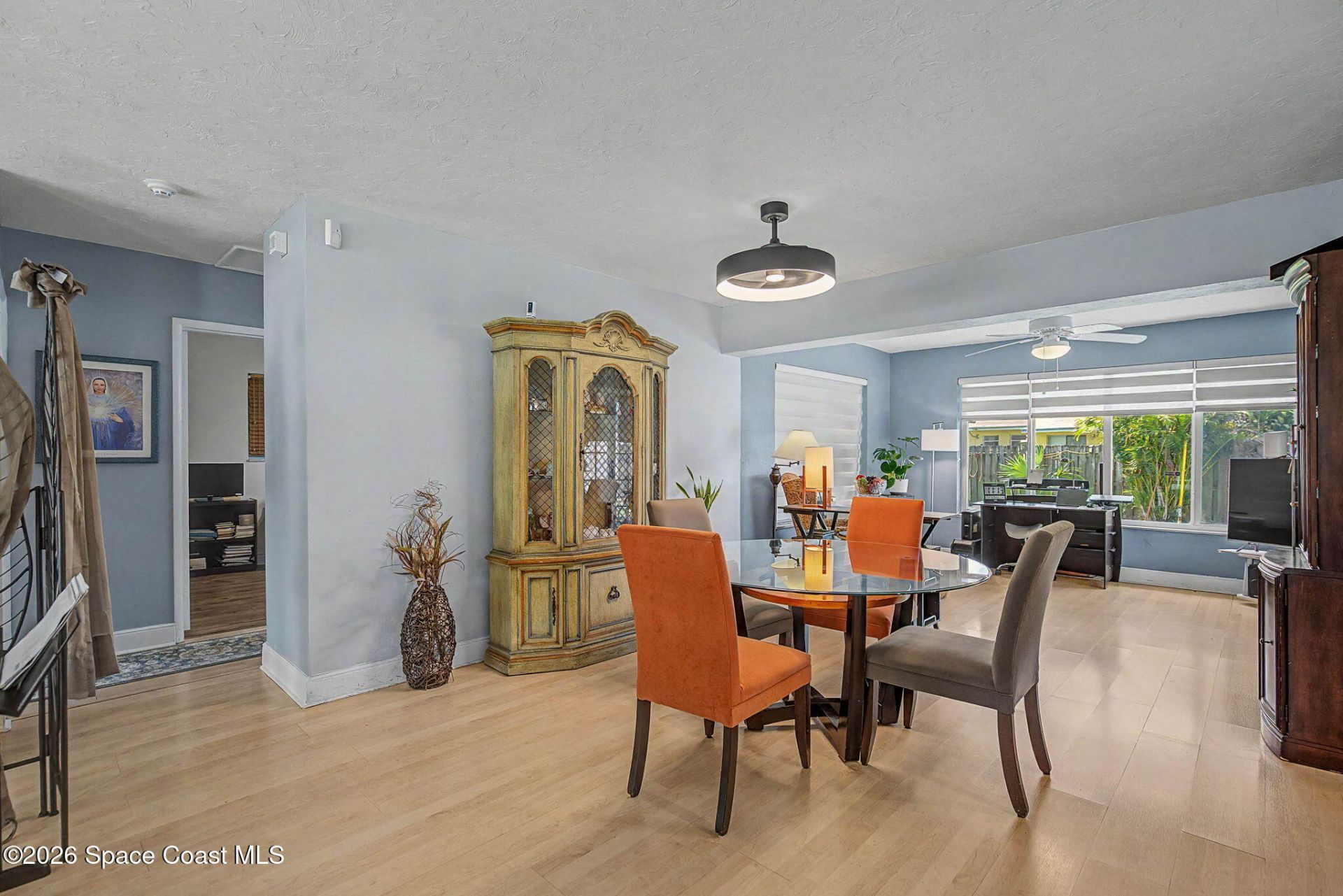 2740 SW 16th Street , Fort Lauderdale, FL 33312 Photo