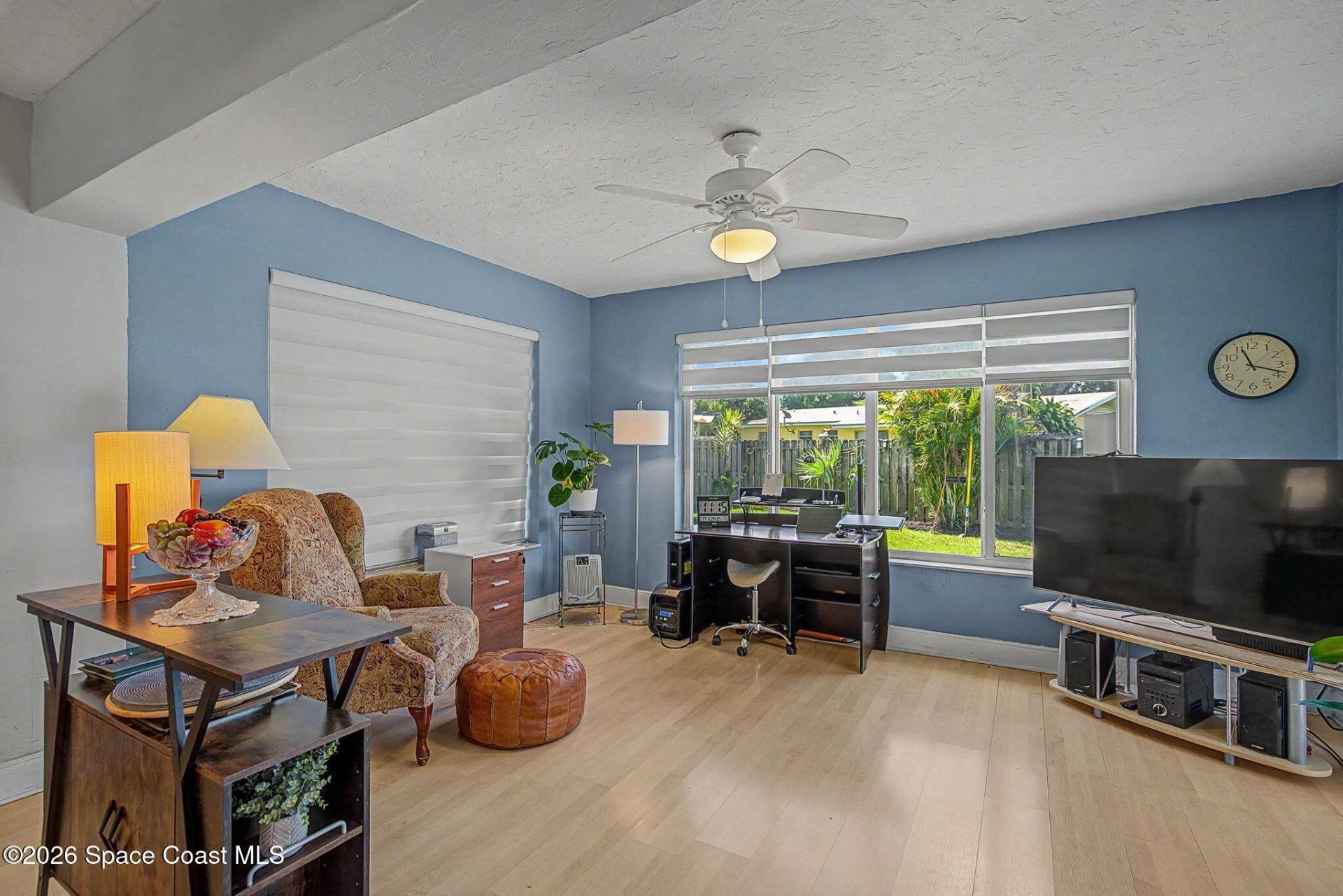 2740 SW 16th Street , Fort Lauderdale, FL 33312 Photo