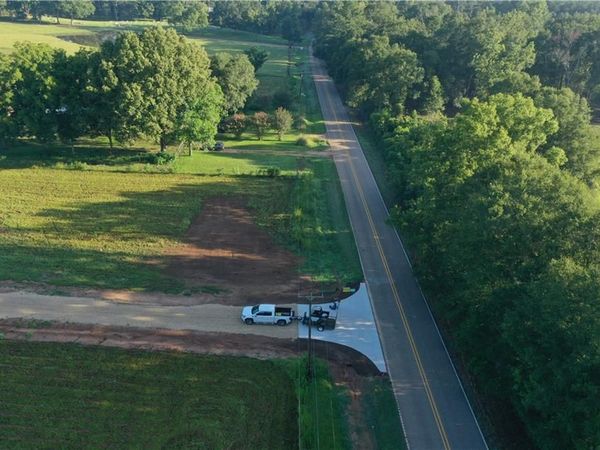 HWY 1058 Highway , Roseland, LA 70456