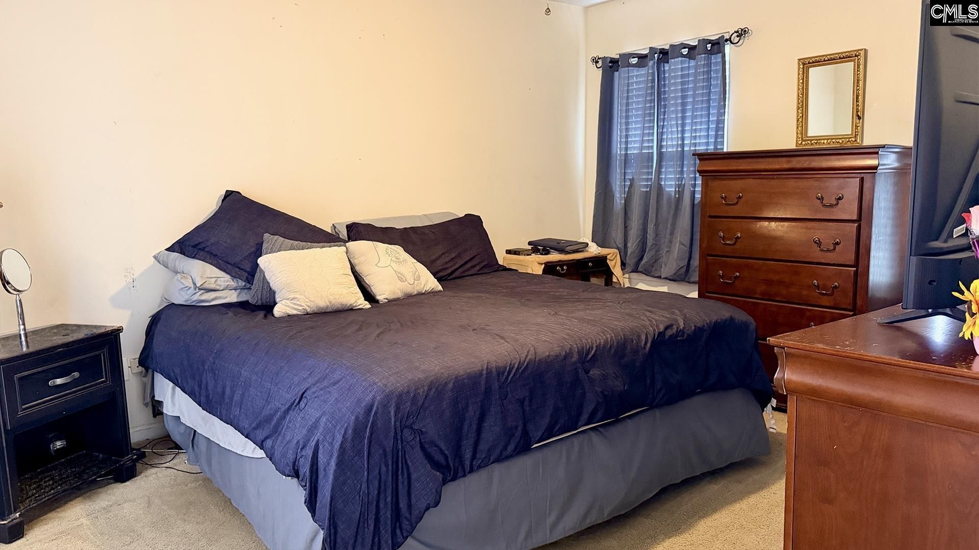 216 Marshdeer Way Photo 10