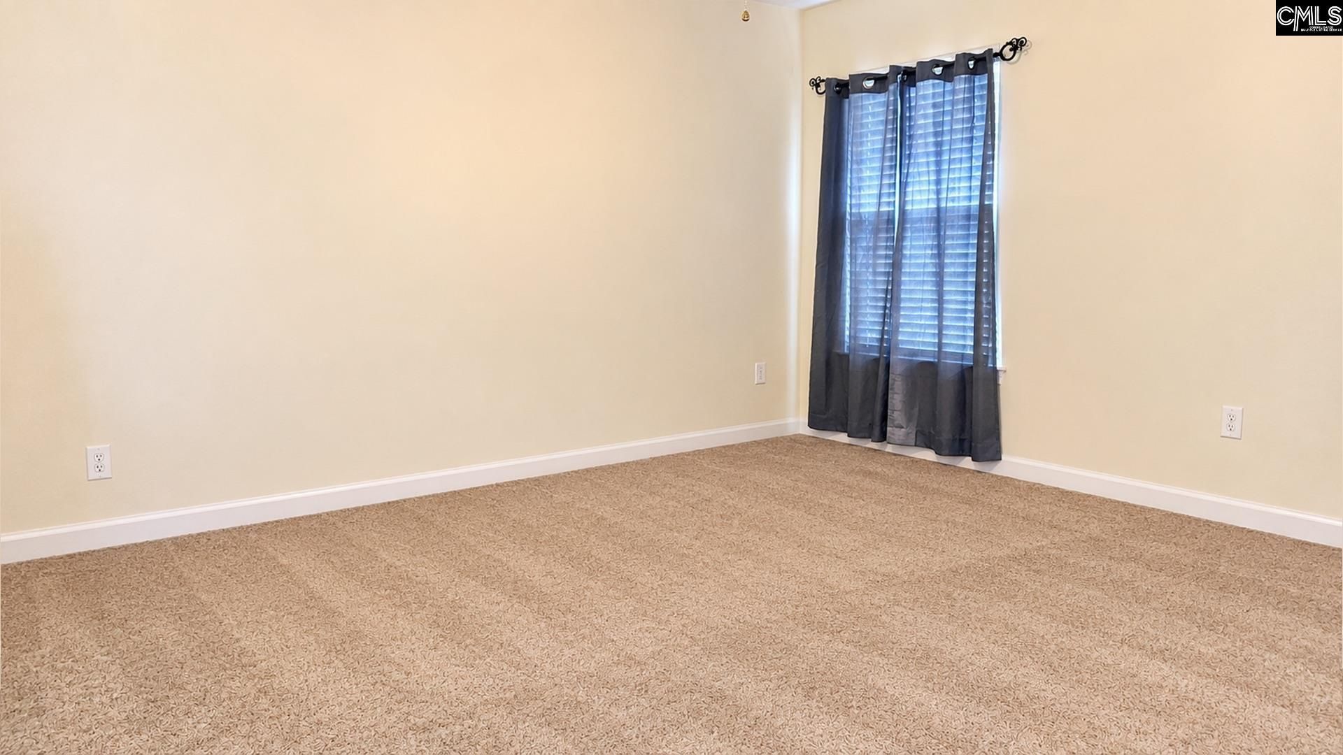 216 Marshdeer Way Photo 10
