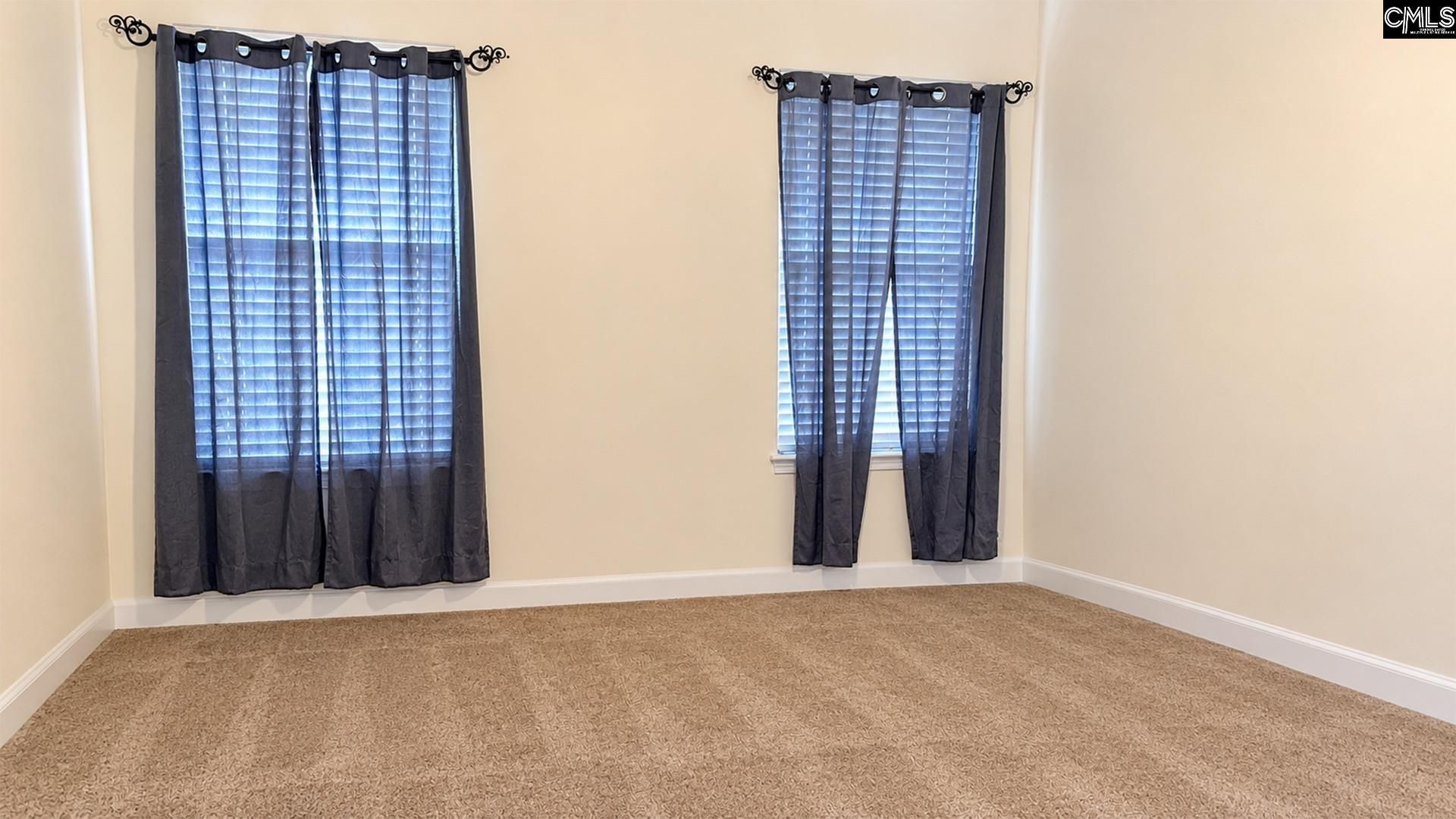 216 Marshdeer Way Photo 11