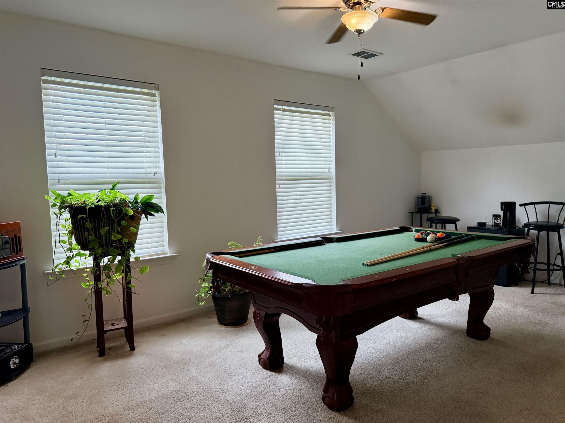216 Marshdeer Way Photo 12