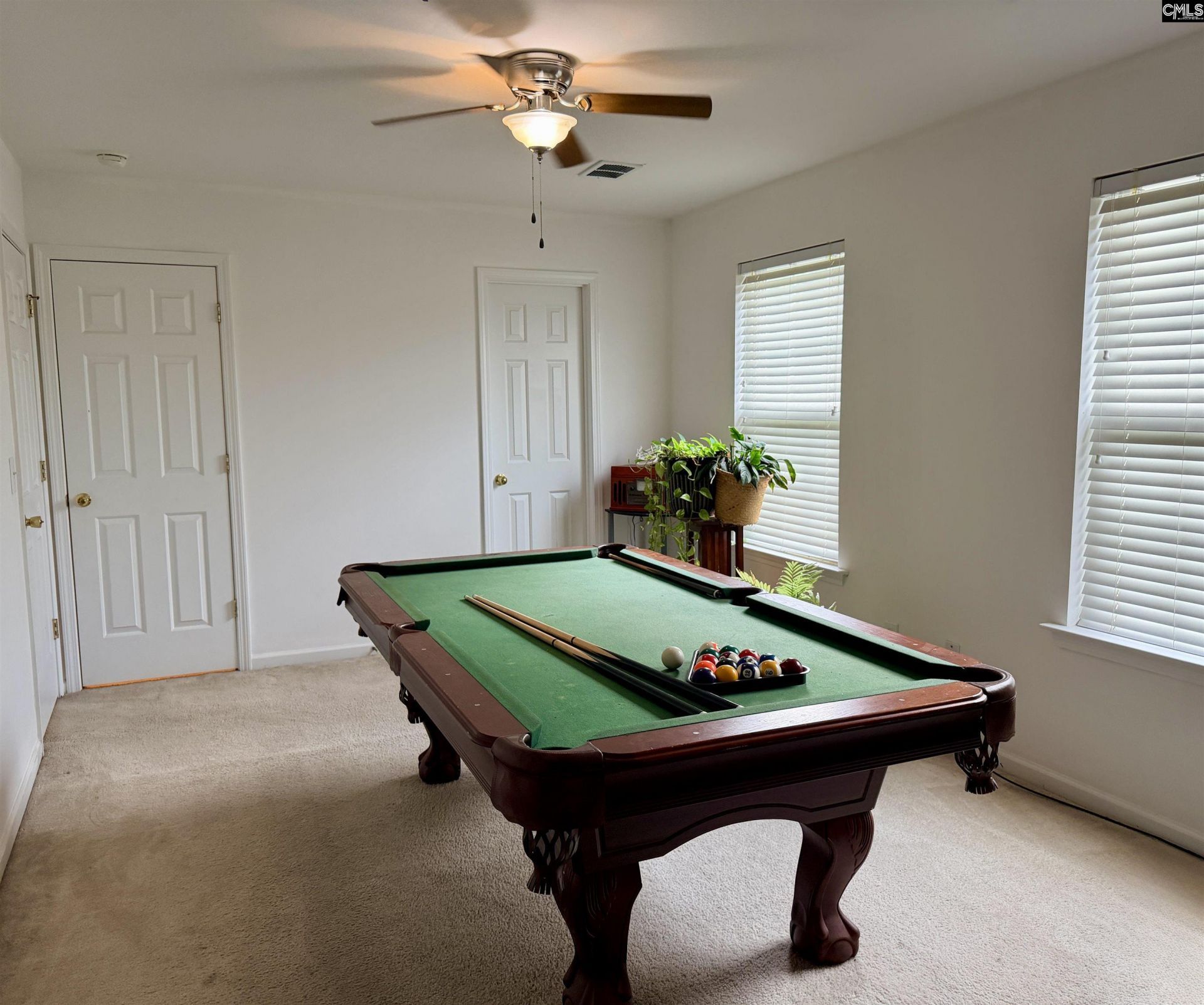 216 Marshdeer Way Photo 13