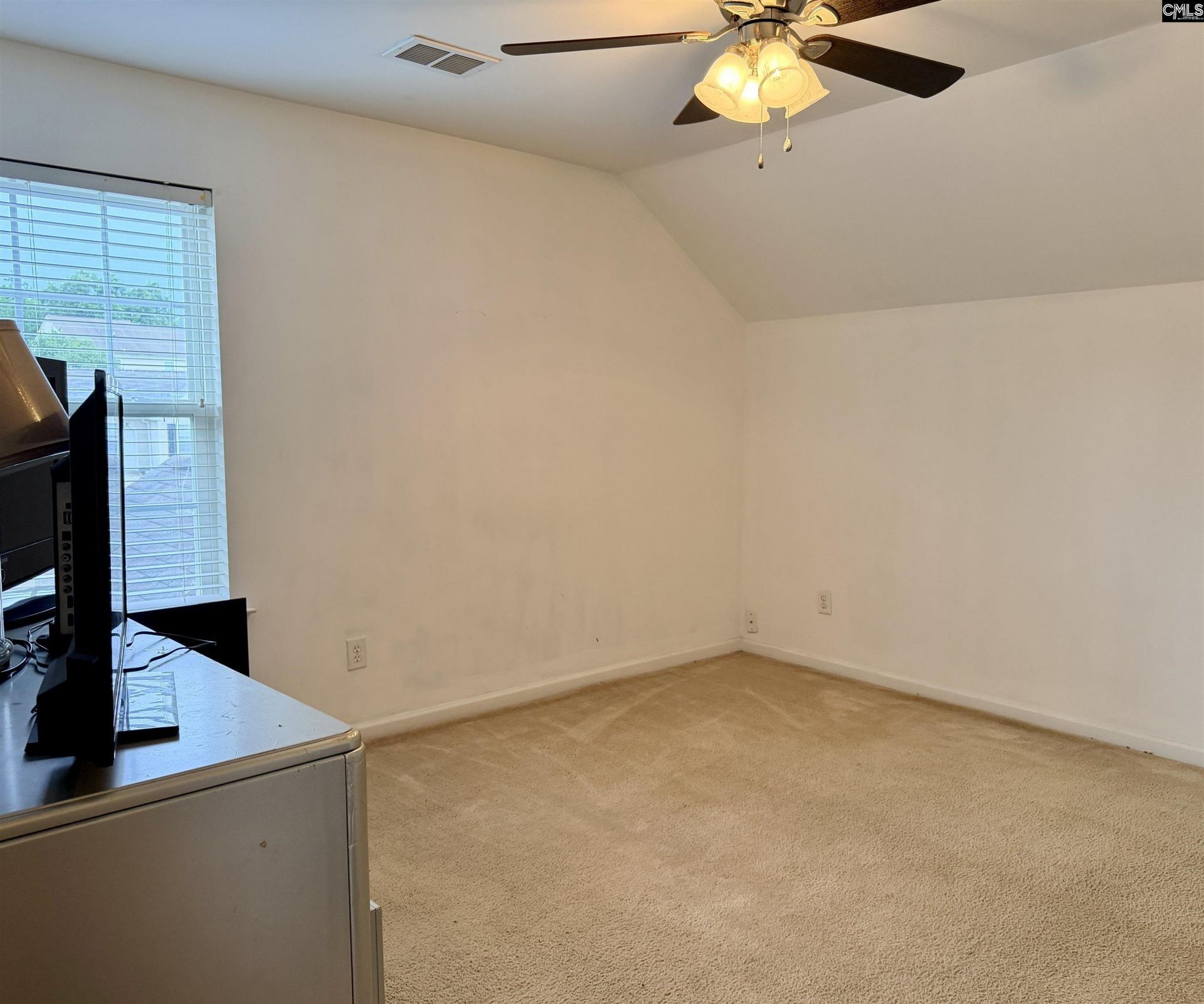 216 Marshdeer Way Photo 14