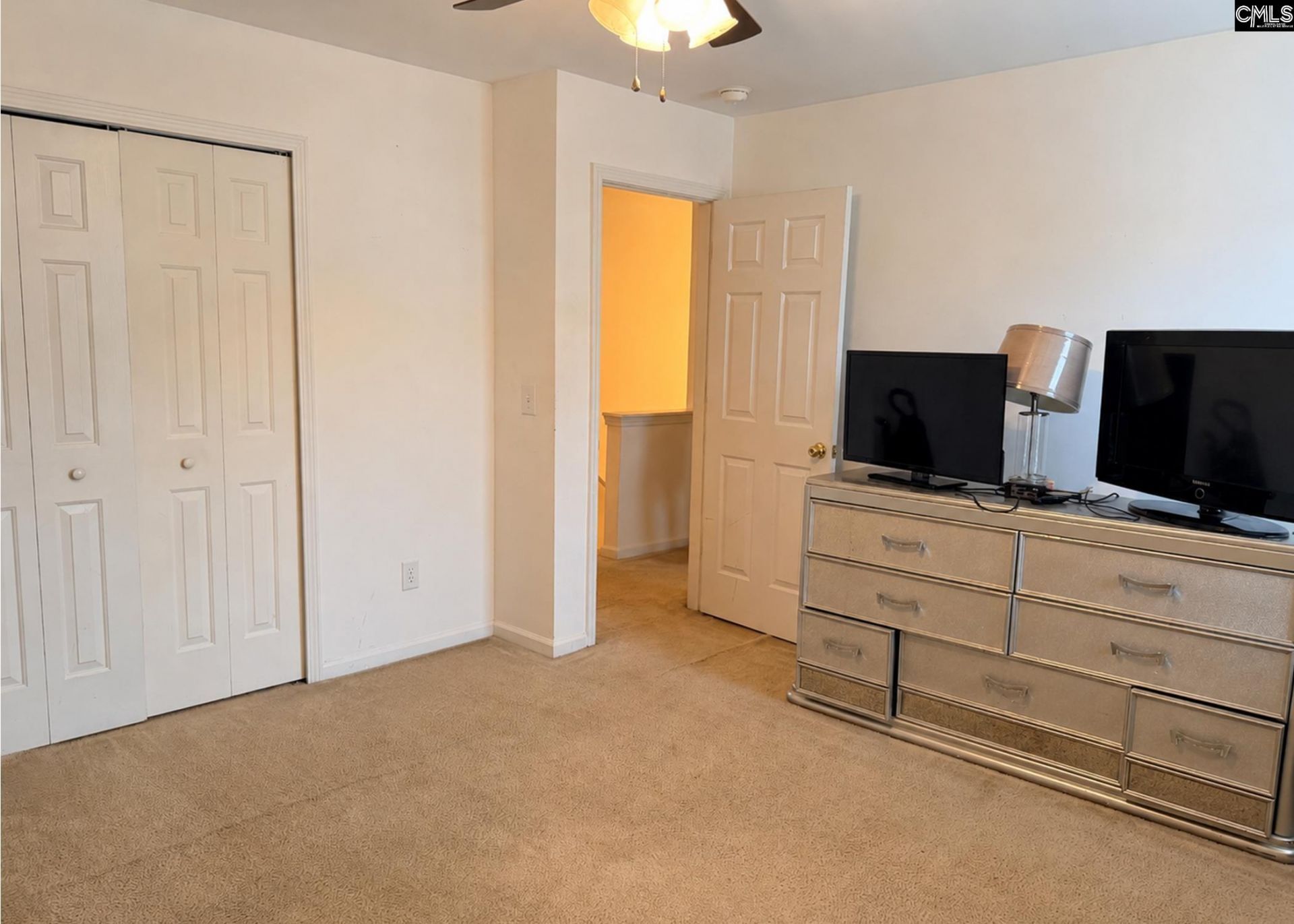 216 Marshdeer Way Photo 15