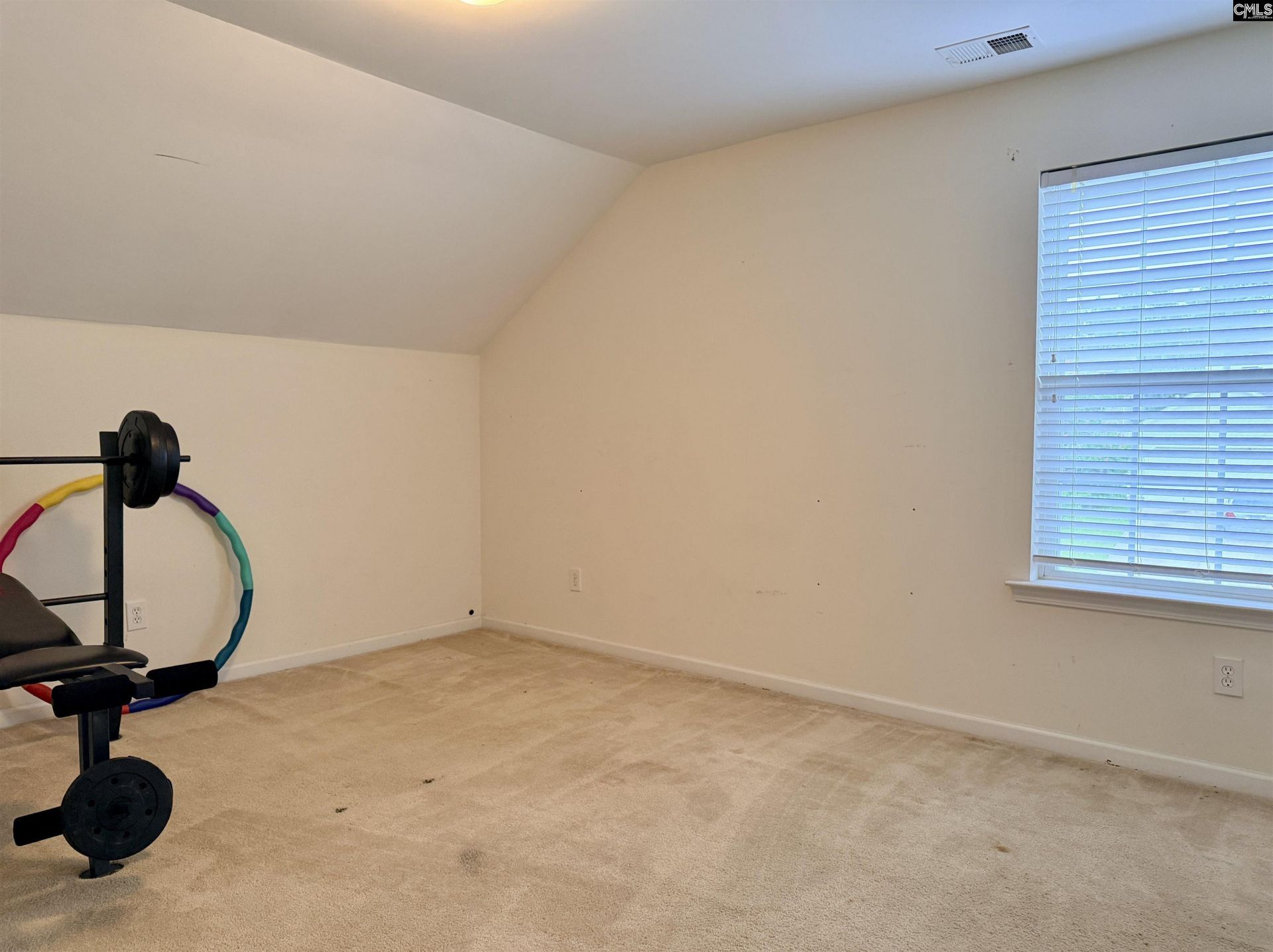216 Marshdeer Way Photo 16
