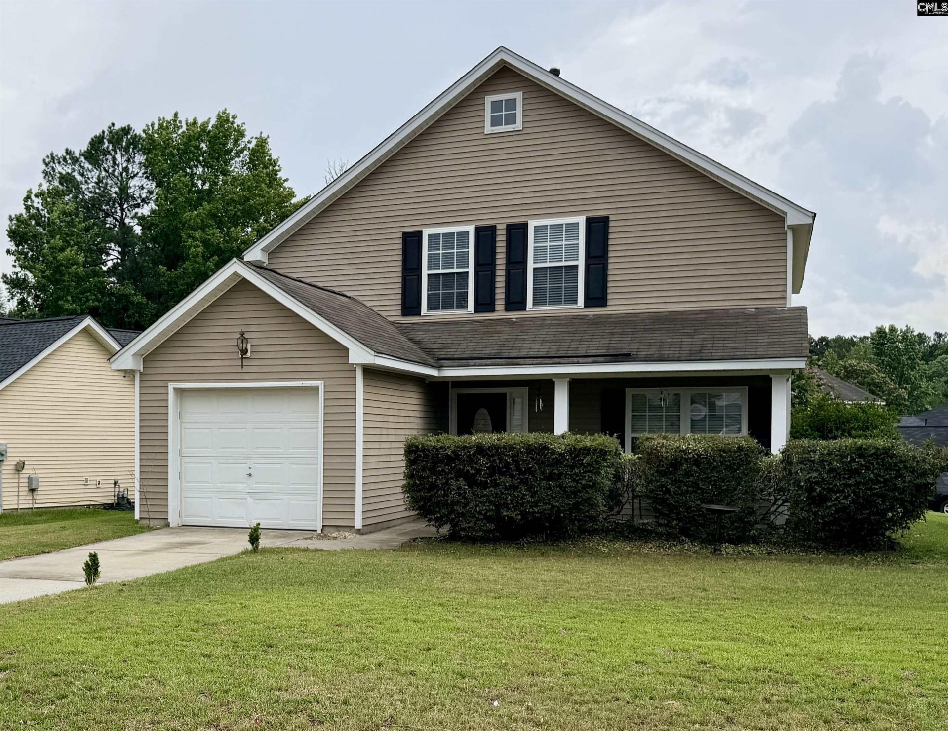 216 Marshdeer Way Photo 18