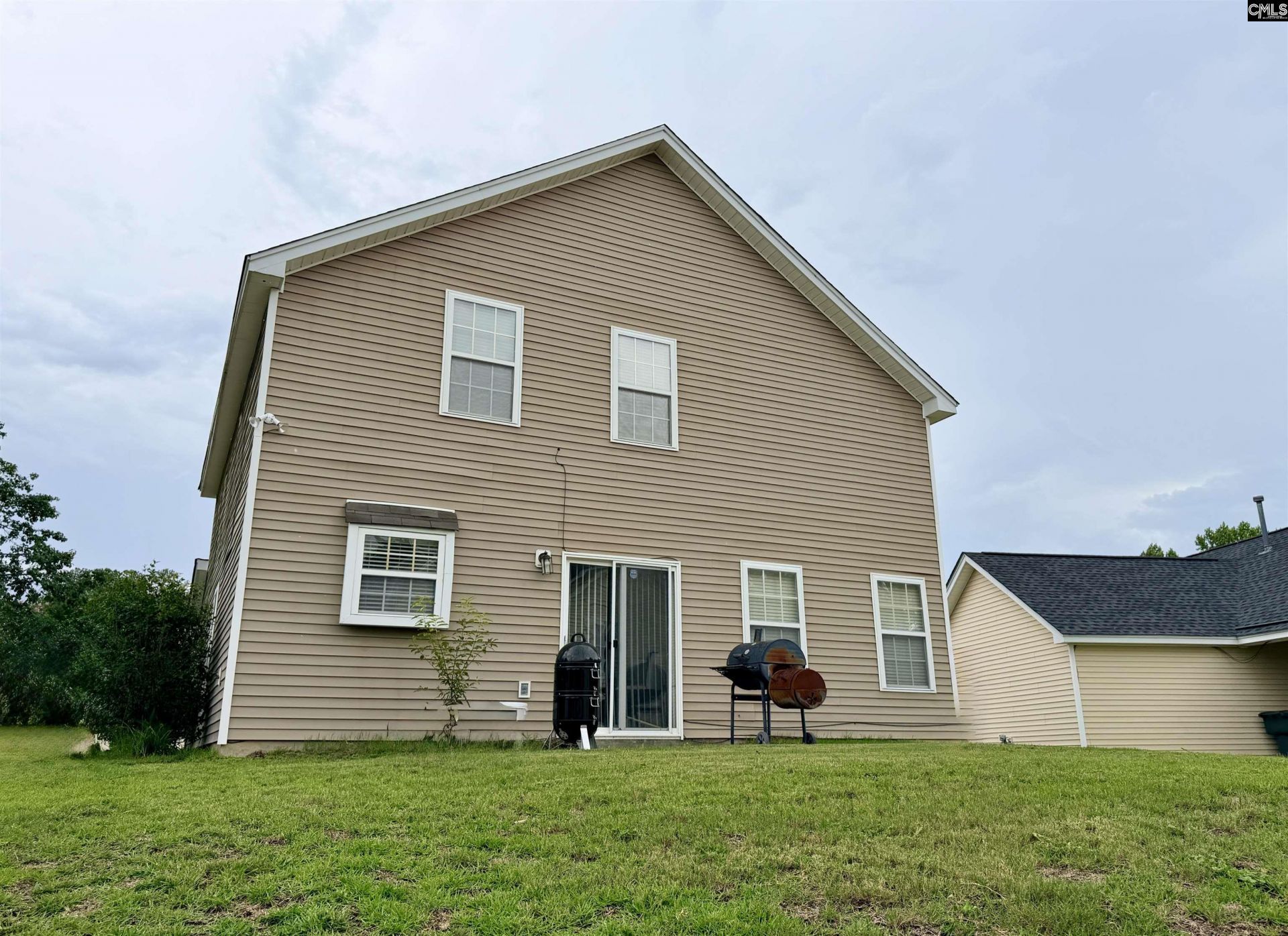 216 Marshdeer Way Photo 19