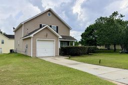 216 Marshdeer Way photo 4