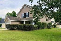 216 Marshdeer Way photo 4
