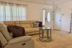 216 Marshdeer Way photo 4