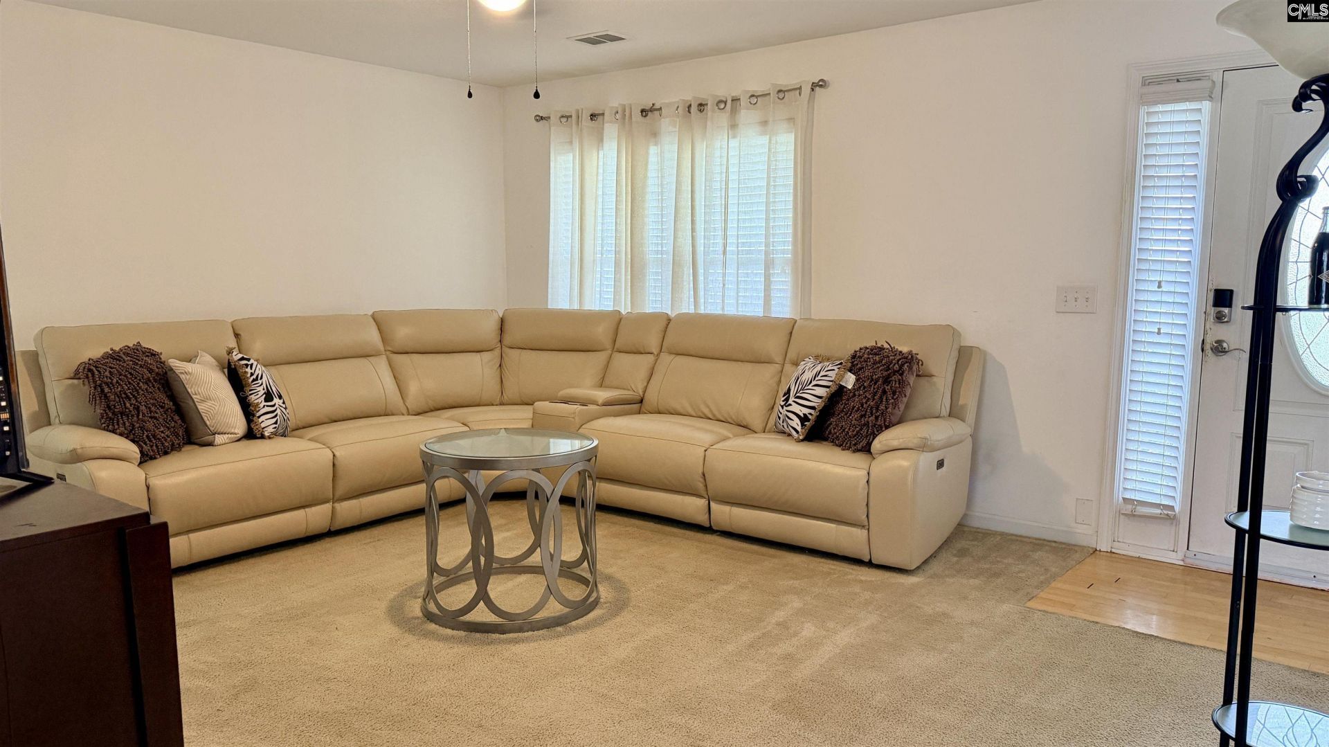 216 Marshdeer Way Photo 5