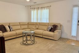 216 Marshdeer Way photo 4