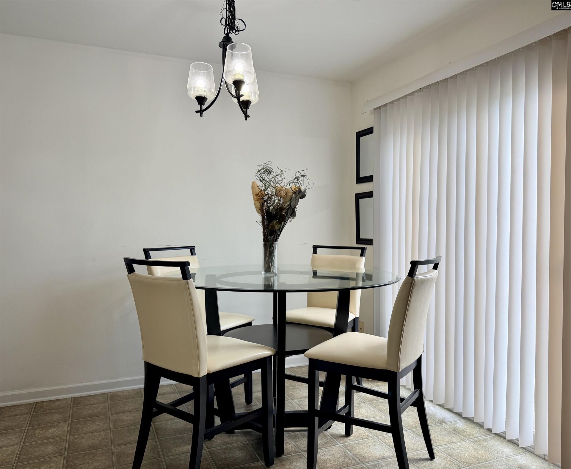 216 Marshdeer Way Photo 8