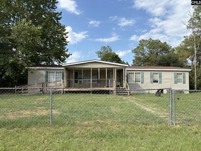 621 Burmaster Drive, Columbia, SC 29229