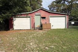 621 Burmaster Drive photo 4