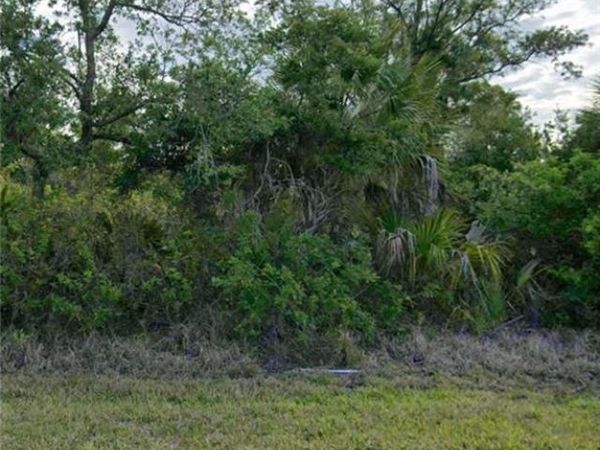 14169 Luxo AVE , PORT CHARLOTTE, FL 33953