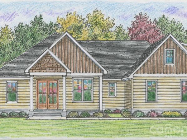 00 Cline Farm Road , Unit 6, Lincolnton, NC 28092