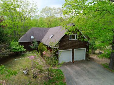 312 Durham Point Road, Durham, NH 03824