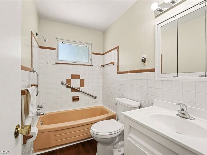 339 E 315th Street, Willowick, OH 44095 Photo 14
