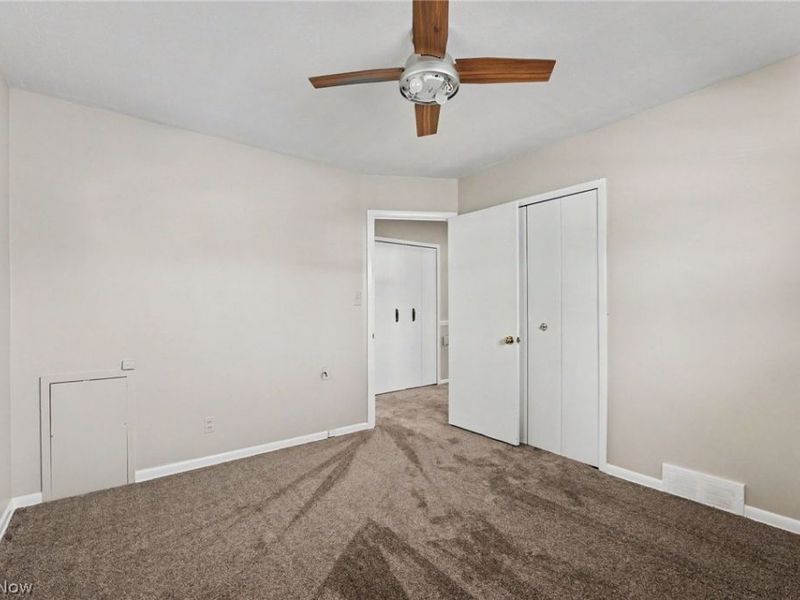 339 E 315th Street, Willowick, OH 44095 Photo 15