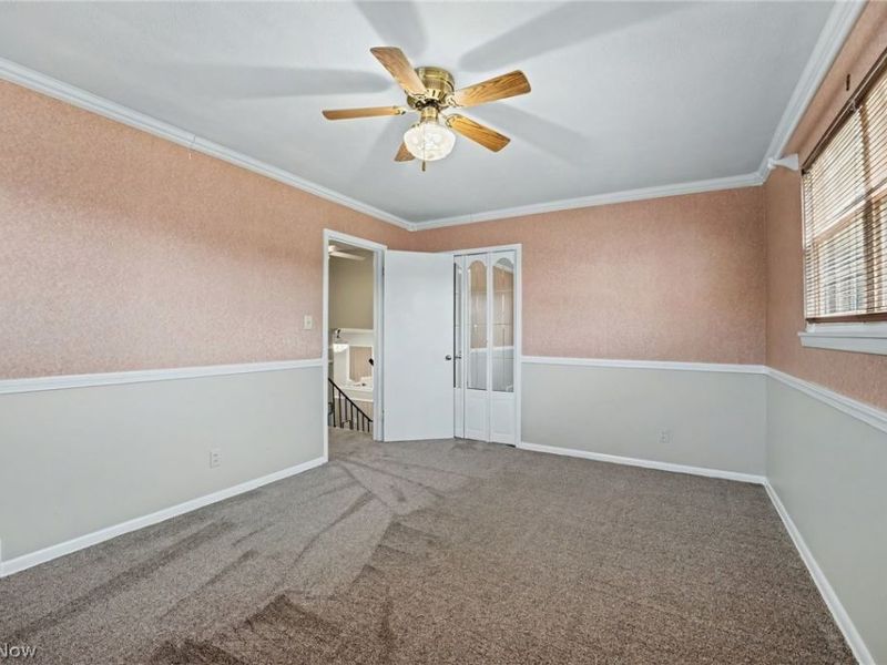 339 E 315th Street, Willowick, OH 44095 Photo 19