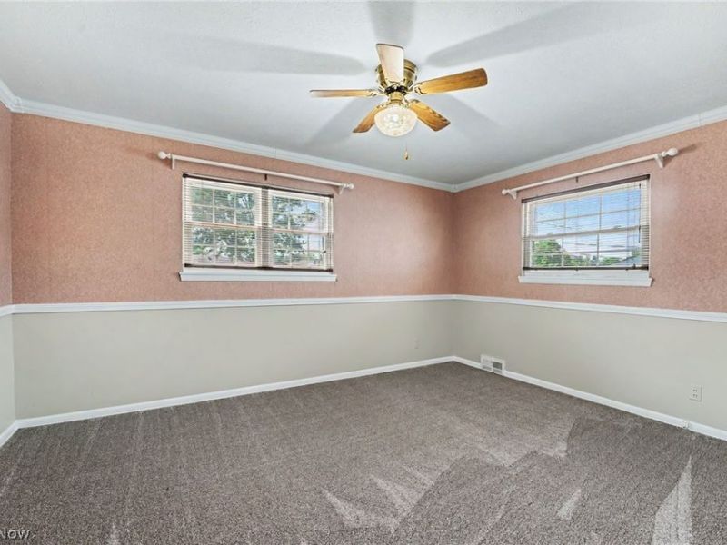 339 E 315th Street, Willowick, OH 44095 Photo 20