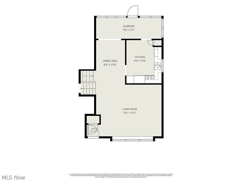 339 E 315th Street, Willowick, OH 44095 Photo 25