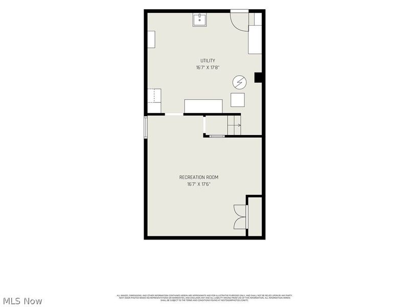 339 E 315th Street, Willowick, OH 44095 Photo 27