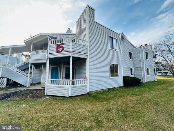 1504 WALDON COURT , SICKLERVILLE, NJ 08081